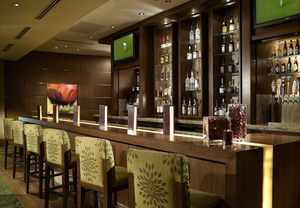 Atlanta Marriott Perimeter Center Dunwoody Exterior foto